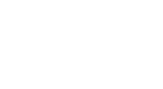 Sport Niort